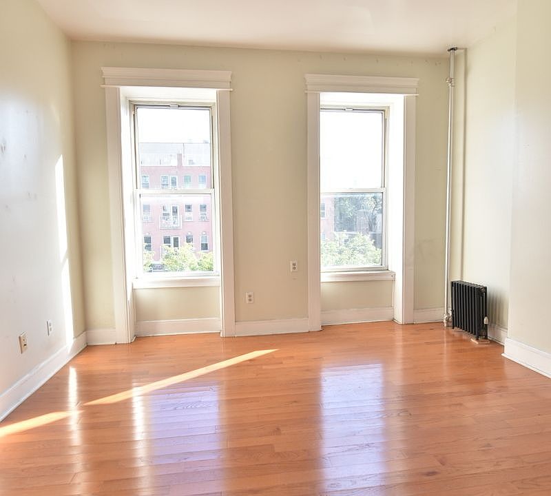 1st image of 787 Sterling Pl APT 3L