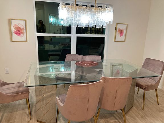 5th image of 3476 Bellissimo Ave #1