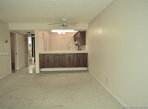 3rd image of 6018 Coral Lake Dr #206