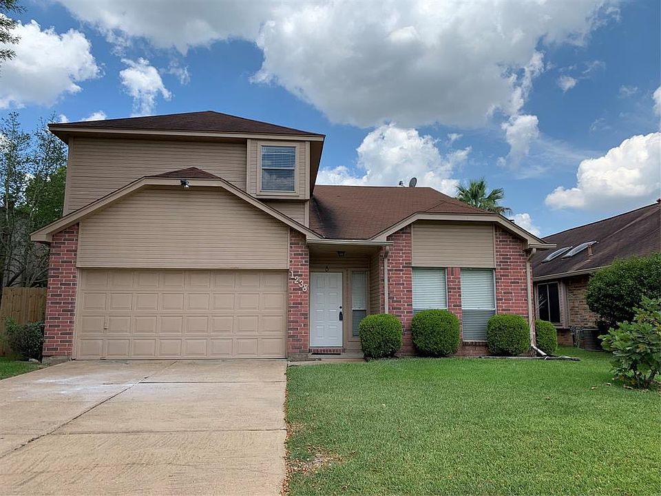 1st image of 1238 Kings Creek Trl