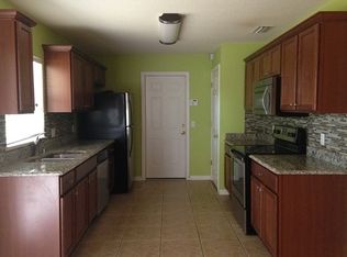 1802 Ziegler Rd, Orlando, FL 32809