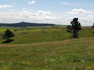 5001 Brownstone Ct, Piedmont, SD 57769