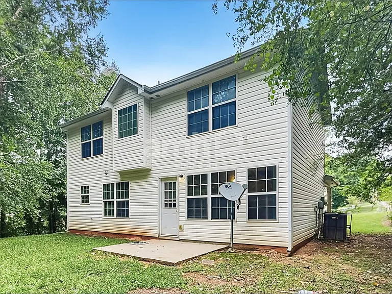 1661 Boxcar Pl NE — Photo 16