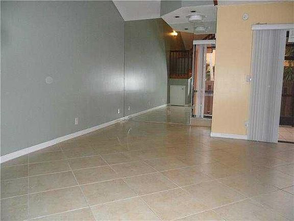 3rd image of 7770 NW 79th Ave APT E5