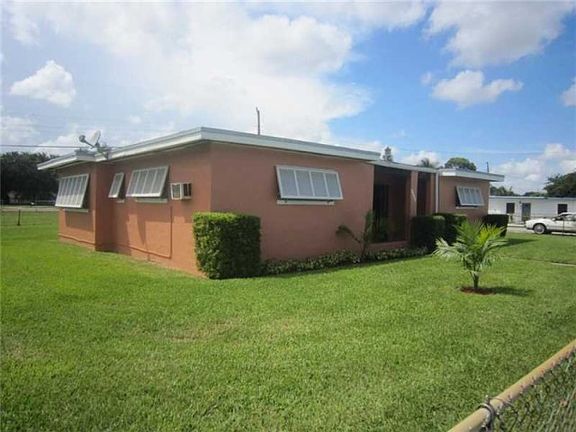 2nd image of 2335 NW 162nd St