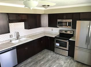 4205 Maple Cir, Adamsville, AL 35005