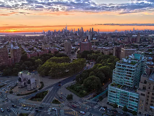 Rented by Compass | media 15