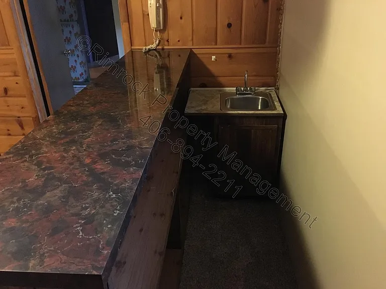 2638 Clark Ave — Photo 19