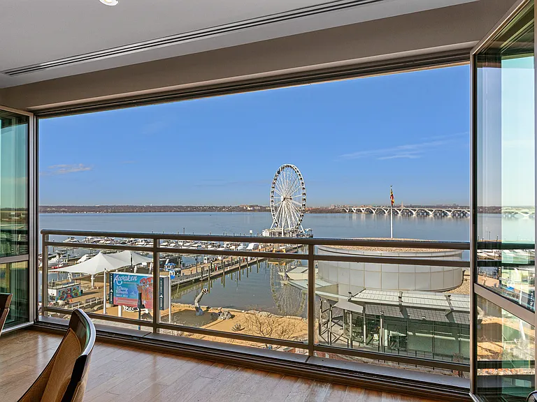 147 Waterfront St #402 — Photo 45
