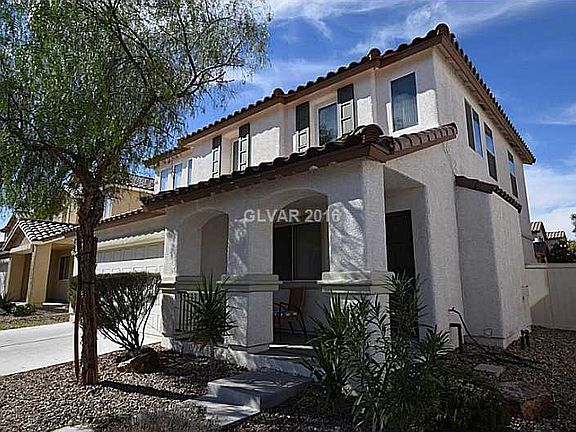 4th image of 8263 Amphora St