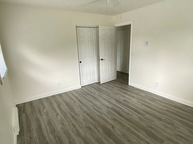 518 N 18th Ave #518 — Photo 8