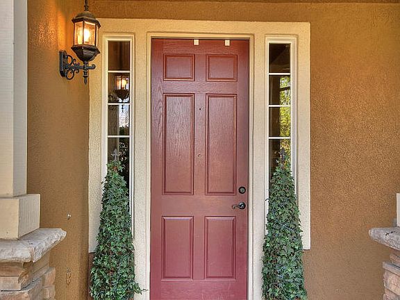 2nd image of 7197 Liverpool Ln