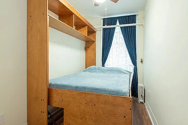 Rented by Douglas Elliman | media 4