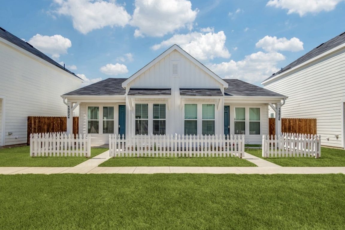 15101-litsey-creek-dr-roanoke-tx-76262-MLS-17