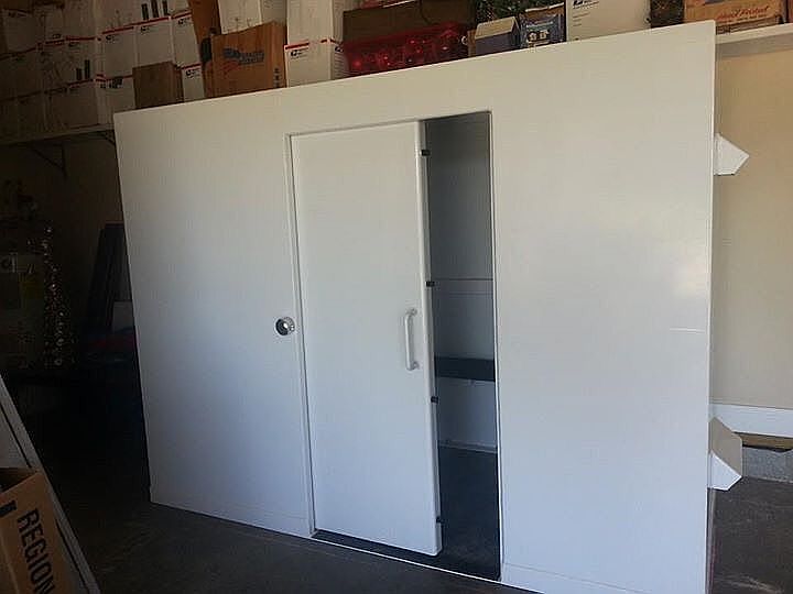 2nd image of 725 Indian Park Dr