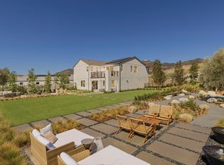 Plan 3 Plan, Tangelo, Fallbrook, CA 92028