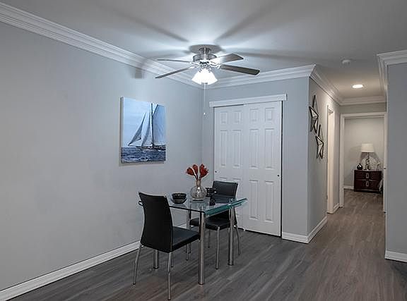 5th image of 437 Lincoln St #431ba37f3
