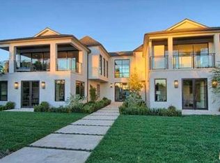 415 7th St, Santa Monica, CA 90402
