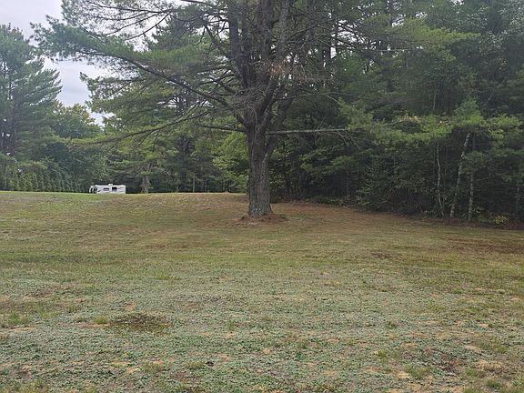 5th image of 0 Foster Road