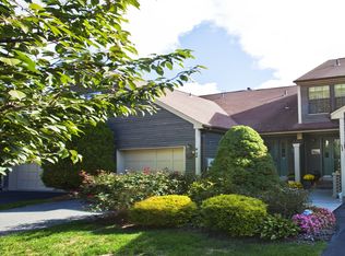 28B Concord Rd #B, West Milford, NJ 07480