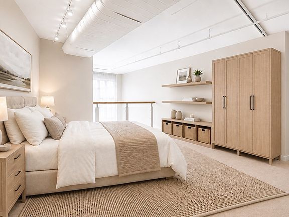 5th image of 25 Channel Center St Unit 212