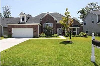 1st image of 9281 Markleys Grove Blvd