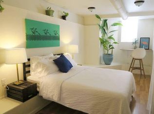 39 NE Thompson St UNIT B, Portland, OR 97212