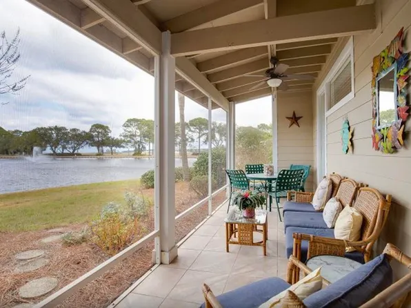 625 Bayou Dr #10719, Miramar Beach, FL 32550