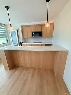 1410 S 7th Ave — Photo 11