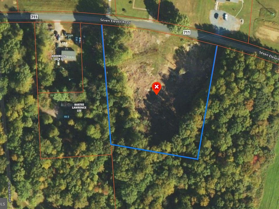 1st image of 1334 Seven Eleven Rd