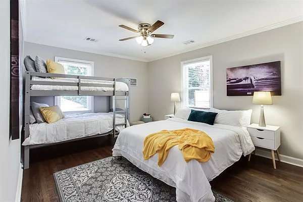 3069 Rita Way SE — Photo 10