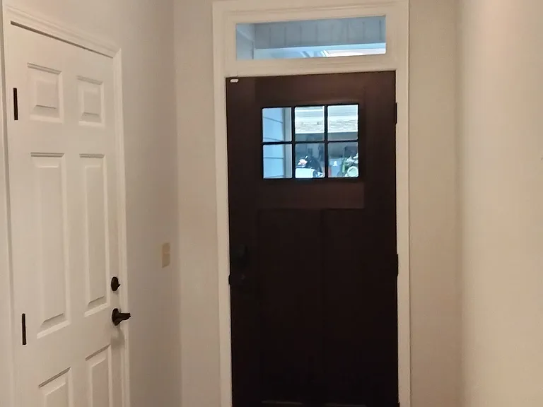 101 Beaumont Creek Ln — Photo 15