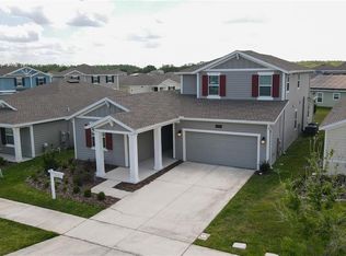 2006 Myrtle Pine St, Kissimmee, FL 34746