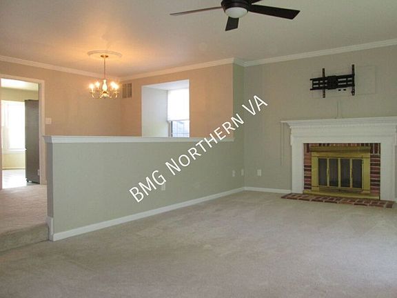2nd image of 21108 Twinridge Sq