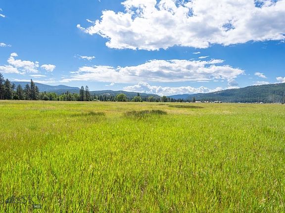 5th image of 2980 Highway 83 N