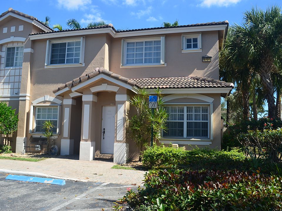 1st image of 5701 NW 114th Ct APT 108