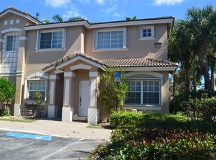 5701 NW 114th Ct APT 108, Doral, FL 33178
