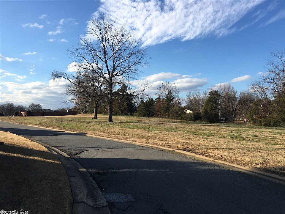 1st image of 4700 Westin Park Dr