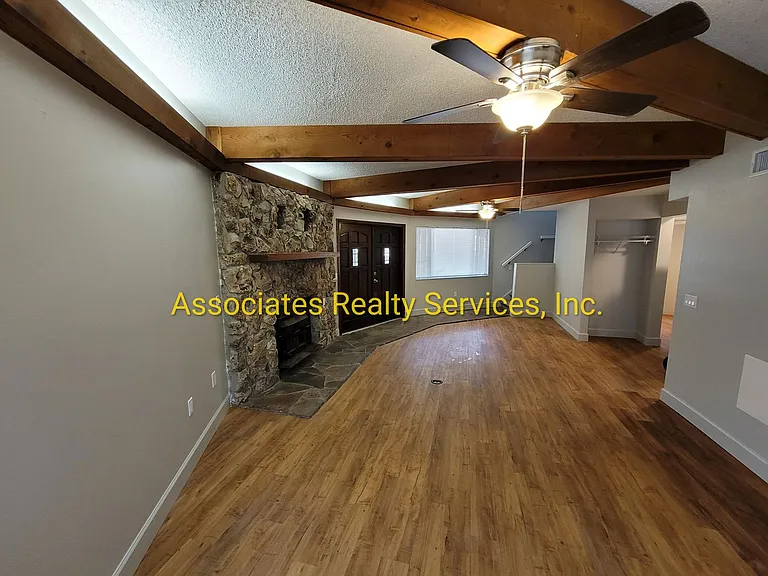 9281 SW 109th Run — Photo 25