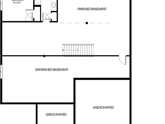 3rd image of 428 Victoria Beach Rd