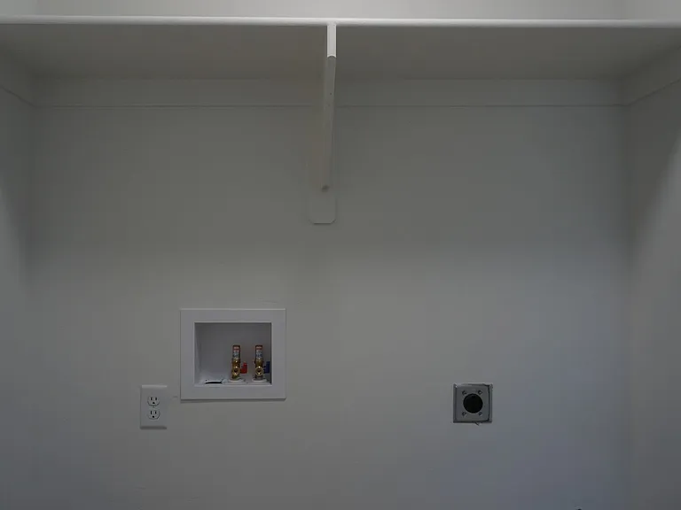 3091 N Indigo Loop — Photo 32