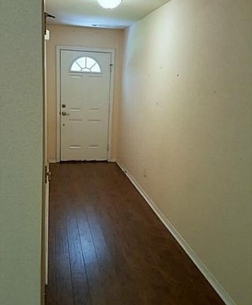 5th image of 95 Murphy Dr