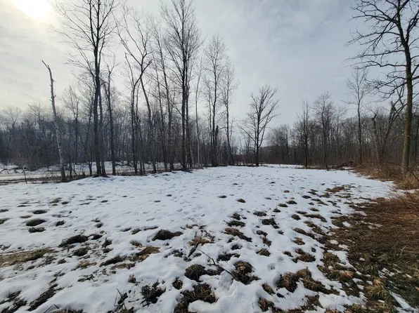Black Bear Dr SW, Motley, MN 56466