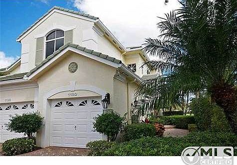 1st image of 119 Palm Point Cir APT D