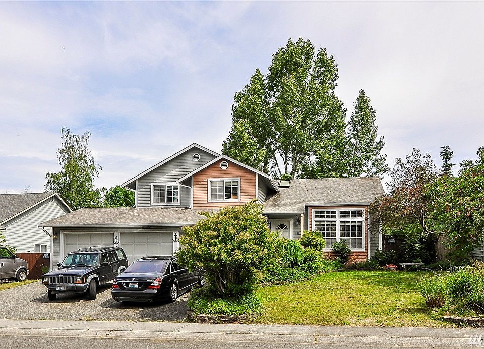 1st image of 3803 169th St SW