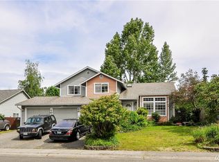 3803 169th St SW, Lynnwood, WA 98037
