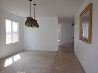 28348 Millbrook Pl, Castaic, CA 91384