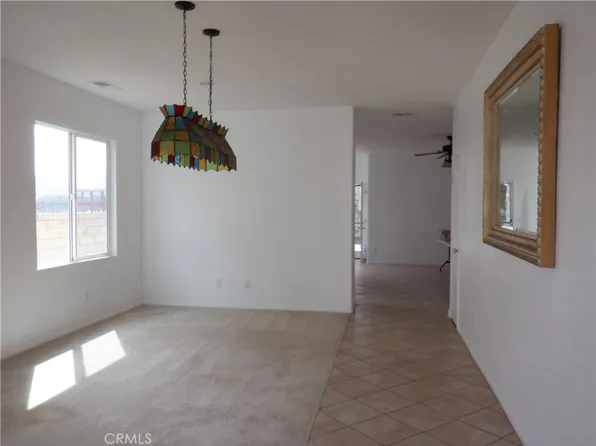 28348 Millbrook Pl, Castaic, CA 91384