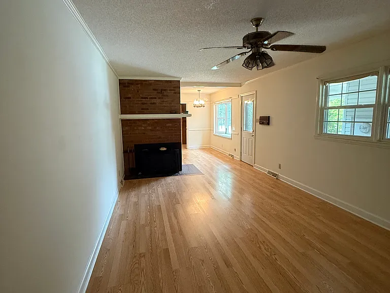 2038 Odell School Rd — Photo 27