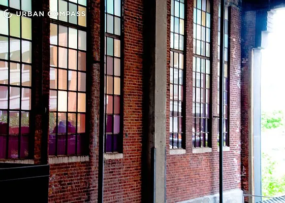 Rented by Compass | media 29